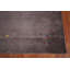 Tapis terre Gabbeh Indo 8 x 8
