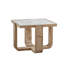 Table basse Modern-1257380237