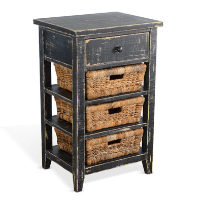 Table de bout 32 hauts