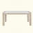 REAL MARBLE DINNG TABLE