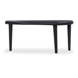 Axel 65 in. Console Table