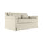 Ludlow Rolled-Arm Skirted Loveseat-1064274226-1064274211-1064260729