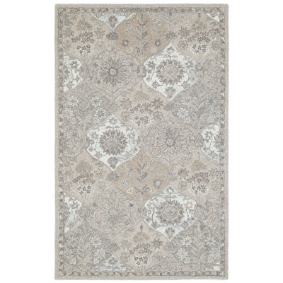 Catskill Botanicals I