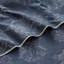 Nocturne Percale Flat Sheet-2064133077