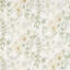 Wild Angelica Fabric
