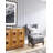 Letitia 80'' Solid Wood Sideboard