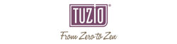 Tuzio logo