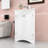 Bathroom Storage Cabinet with Shelves-1639332119