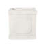 Placeur-712876513