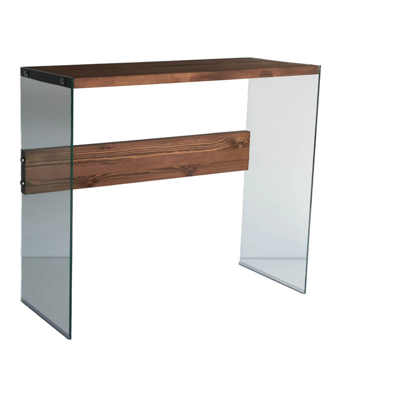 35.83'' Console Table
