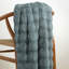 Fab Faux Throw-441557533