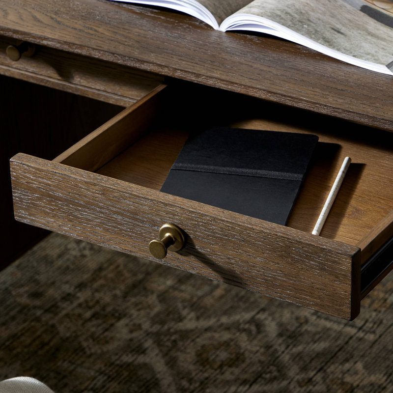 Markia Writing Desk