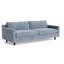 Hunter No Welt 100 Sofa-151893445-151893453