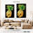 Kerner Pineapple Skull-108247558
