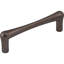 Brookline 3 3/4" Center to Center Bar Pull-1465692586
