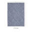 Tapis gris et ivoire Delacroy-764021487