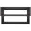 Planter Box-243940817