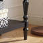 Console rétro de style français-287389475-287389485