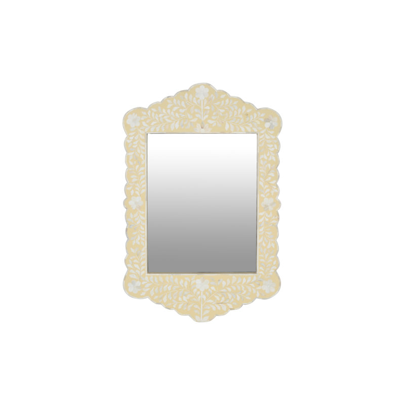 Miroir d'appoint Fulmore