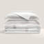 Flat Sheet
