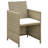Lenesha - Person Patio Conversation Set with Cushions-1480935089-1480935090