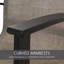 Errik Patio Dining Armchair-1944762183