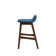 Didmarton Bar Stool