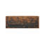 Deray Solid Wood Sideboard
