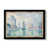 Tuxedo Gold Edge est en rupture de stock