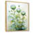 Cadre naturel flottant