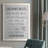 " Neutral Laundry Rules "-976426840-976426841