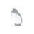 Murtis Wood Jewelry Stand +-2020225138-2020225137