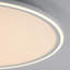 Edging LED Flush Mount