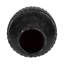 Vase traditionnel en terre cuite, terre cuite-1738741003-1738741015