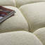 Haring Upholstered Ottoman-287653961