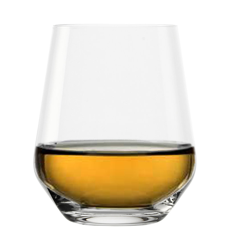 Verre à verre de l 13 oz. Mcmurray