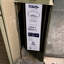 Trion Air Bear 20 x 20 x 5 Inch Air Purifier Filter