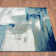 Alaye Abstract Indoor Rug