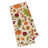 Cotton Dish Cloth Kitchen Towel