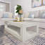 Table basse Casmey-1207524387-1157883164