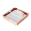 Courtney LED Flush Mount-37386206