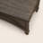 Branham Solid Wood Rectangular Coffee Table-2059063132