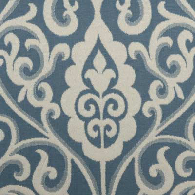 Fox Hollow All Purpose Fabric