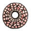 Bell Lamp Shade-1587695167