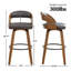 Tabouret de bar et tabouret de bar Artnagullian-120950963-120950965