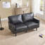 Causeuse moderne Mid-Century-636098903