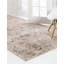 Tapis oriental Cantrell-696942322