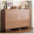 Bayne-809604508