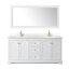 Ensemble de meuble-lavabo double 72 po Avery-51978326-51712102-51712099