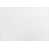 Blanc est en rupture de stock